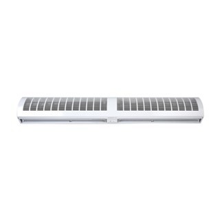 Cortina De Ar Agratto C/ Controle Remoto 150cm Car15-02 1 15565813393 15554543596 15554283994 15553805366 15553789370 15553786189 15364522770 imgi 8 br 11134207 7r98o