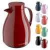Garrafa Térmica 500ml Paris Unitermi com Gatilho para Café e Chá 2 15568861021 15292413288 d 692190 mlb51361653213 082022 o