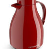 Garrafa Térmica 500ml Paris Unitermi com Gatilho para Café e Chá 3 15568861022 15292372977 d 970661 mlb46517195608 062021 o