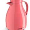Garrafa Térmica 500ml Paris Unitermi com Gatilho para Café e Chá 4 15568861030 15292413296 d 986914 mlb51817327823 102022 o