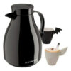 Garrafa Térmica 500ml Paris Unitermi com Gatilho para Café e Chá 6 15568861043 15292413326 d 957971 mlb51360103830 082022 o