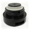 Garrafa Térmica 500ml Paris Unitermi com Gatilho para Café e Chá 7 15568861050 15292413334 d 948169 mlb51360206228 082022 o
