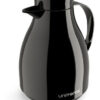 Garrafa Térmica 500ml Paris Unitermi com Gatilho para Café e Chá 8 15568861057 15292413346 d 828893 mlb46518342873 062021 o