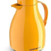 Garrafa Térmica 500ml Paris Unitermi com Gatilho para Café e Chá 9 15568861062 15292413351 d 949314 mlb53827101326 022023 o