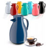 Garrafa Térmica 500ml Paris Unitermi com Gatilho para Café e Chá 10 15568861066 15292413357 d 852436 mlb53827204178 022023 o