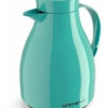 Garrafa Térmica 500ml Paris Unitermi com Gatilho para Café e Chá 11 15568861070 15292413362 d 865323 mlb53827134446 022023 o