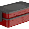 Marmita Térmica Unitermi Fit Califórnia 1,3 Litros com Talheres 2 15568965112 15292425107 d 744961 mlu74996491655 032024 o 2