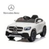 Carrinho Elétrico Infantil Mercedes Benz GLC Coupe 12V Licenciado 2 15569030193 15553745408 15553738921 15197827522 b5ecea1c633ba695c6a7f7d5a034d4c4
