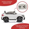 Carrinho Elétrico Infantil Mercedes Benz GLC Coupe 12V Licenciado 3 15569030218 15553745443 15553739006 15197827548 32fde3ab1a7d84c1baa24f3c57bdb52c