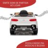 Carrinho Elétrico Infantil Mercedes Benz GLC Coupe 12V Licenciado 4 15569030234 15553745465 15553739043 15197827569 50cef1e0e74528085dff043fa4395335