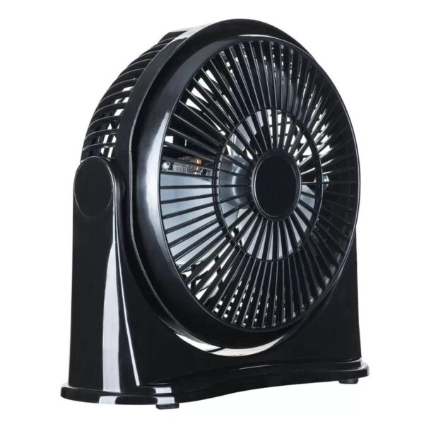 Circulador Turbo 25cm 3 em 1 Ventilador Versátil e Econômico 1 15582109566 imgi 4 br 11134207 7r98o m80rmv2rd3w173 1