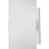 Arandela de Parede Bambu 30cm para 1 Lâmpada E27 3 15292464889 d 733685 mlb51403065211 092022 o 2