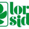 Ventilador De Teto Loren Sid Orbital 6852 Com 3 Pás Preto Estrutura Preto, 50cm De Diâmetro 127v/220v 5 15292471966 d 985152 mlu74113017634 012024 o 1