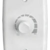 Ventilador De Teto Loren Sid Orbital 6852 Com 3 Pás Preto Estrutura Preto, 50cm De Diâmetro 127v/220v 9 15292471986 d 658042 mlu77309618267 062024 o 1