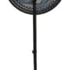 Ventilador de Coluna 50cm Turbão 6 Pás Pedestal Preto e Prata 3 15292477123 d 920919 mlu77395755691 072024 o 2