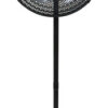 Ventilador de Coluna 50cm Turbão 6 Pás Pedestal Preto e Prata 5 15292478592 d 647223 mlu77335781299 062024 o 2