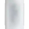 Arandela de Parede Bambu 30cm para 1 Lâmpada E27 6 15292489516 d 601573 mlb51422882936 092022 o 2