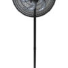 Ventilador de Coluna 50cm Turbão 6 Pás Pedestal Preto e Prata 8 15292494098 d 938750 mlb43864492256 102020 o 2