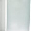 Arandela de Vidro Embaú 20cm E27 Taschibra para 1 Lâmpada 2 15305193674 51b2ivbs 2l ac sx300 sy300 ql70 ml2 2