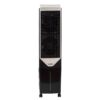 CLIMATIZADOR SX045A 220V SIXXIS 2 15306979443 627905aa088599f22706672f 2