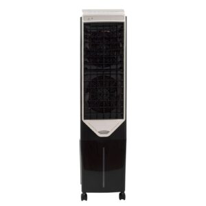 CLIMATIZADOR SX045A 220V SIXXIS