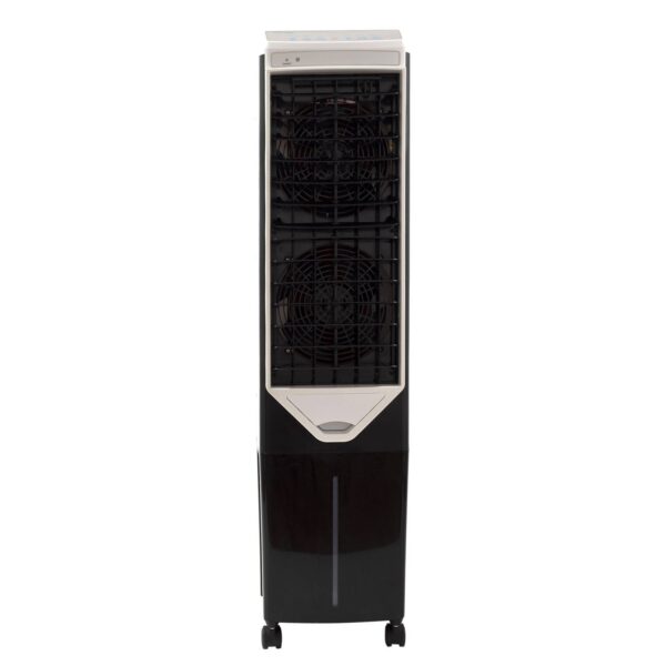 CLIMATIZADOR SX045A 220V SIXXIS 1 15306979443 627905aa088599f22706672f 2
