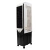 CLIMATIZADOR SX045A 220V SIXXIS 4 15307335852 1129497 2 1588876012 2