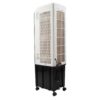 CLIMATIZADOR SX045A 220V SIXXIS 5 15307335873 1129497 4 1588876019 2
