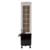 CLIMATIZADOR SX045A 220V SIXXIS 6 15307335878 1129497 5 1588876022 2