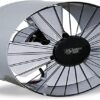 15587013221 61kygkeyotl ac sx679 4