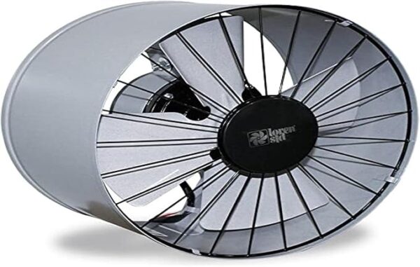 15587013221 61kygkeyotl ac sx679 4