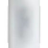 Arandela de Parede Bambu 30cm para 1 Lâmpada E27 7 15587085090 15292464883 d 726392 mlb51403004430 092022 o 1