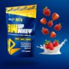 Whey Protein 3W Muscle Up 2kg - 24g Proteína por Dose 8 15590465071 15590451356 imgi 2 br 11134207 81z1k mh7wv9pyppmtcc