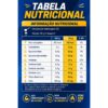 Whey Protein 3W Muscle Up 2kg - 24g Proteína por Dose 9 15590465098 15590451564 imgi 119 d q np 914257 mlb113849704907 062026 f whey protein 3w 100 2kg muscle growt