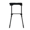 Churrasqueira Elétrica Agratto Mr Cheff 2 em 1 Pedestal e Mesa 2000W 220V 5 15594883297 imgi 60 churrasqueira eletrica mr cheff agratto pedestal achp01n 2171 7 7212085b74b12cd3ea89fdcd 1