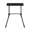 Churrasqueira Elétrica Agratto Mr Cheff 2 em 1 Pedestal e Mesa 2000W 220V 7 15594883317 imgi 58 churrasqueira eletrica mr cheff agratto pedestal achp01n 2171 5 cd913fa4caac9ae2efc00b70 1