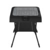 Churrasqueira Elétrica Agratto Mr Cheff 2 em 1 Pedestal e Mesa 2000W 220V 6 15594883331 imgi 3 churrasqueira eletrica mr cheff agratto pedestal achp01n 2171 2 ce31d84b68a556b6f13d6c149 1