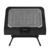 Churrasqueira Elétrica Agratto Mr Cheff 2 em 1 Pedestal e Mesa 2000W 220V 4 15594888251 imgi 56 churrasqueira eletrica mr cheff agratto pedestal achp01n 2171 3 f6bb3c94d73ffb024217ac0a 1
