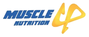 Muscle Up Nutrition