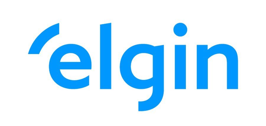 Elgin