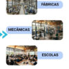 Ventilador de Parede 60cm Profissional Ventisol Bivolt 200W Preto Grade Bipartida 7 Esquema de Dimensões e Altura Ventilador de Parede Ventisol 60cm