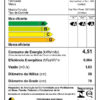 Ventilador de Parede 60cm Profissional Ventisol Bivolt 200W Preto Grade Bipartida 8 Aplicação do Ventilador Ventisol em Academias Galpões e Igrejas
