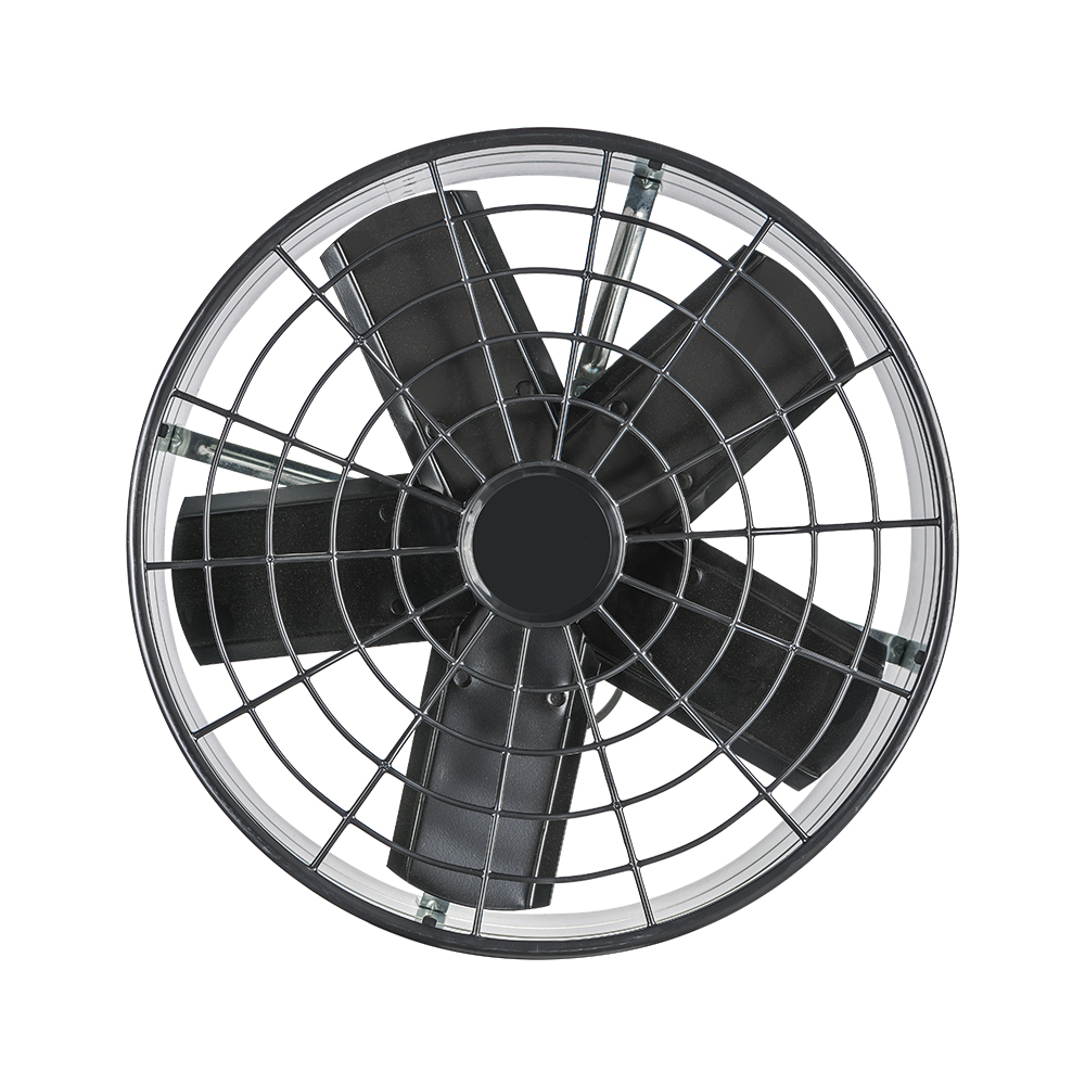 Exaustor Ventisol 40cm Monovolt Alta Vazão para Uso Comercial Potente 1 15197824585 611c3c413831f97cf7e44dff11c38cbf