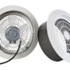 Exaustor Residencial 25cm Ventisol 130W 5 15197828426 d57974ea840b1331783c08402bb2641c