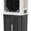 Climatizador Ar Frio Portátil Evaporativo 80 Litros Umidificador Ventisol Clin80pro 2 15292369463 d 716495 mlu74498511257 022024 o
