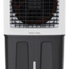 Climatizador Ar Frio Portátil Evaporativo 80 Litros Umidificador Ventisol Clin80pro 3 15292369476 d 929310 mlu75359080377 032024 o