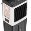 Climatizador Ar Frio Portátil Evaporativo 80 Litros Umidificador Ventisol Clin80pro 4 15292369490 d 921987 mlu74154672859 012024 o