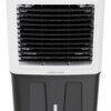 Climatizador Ar Frio Portátil Evaporativo 80 Litros Umidificador Ventisol Clin80pro 6 15292369515 d 925701 mlu74123411413 012024 o