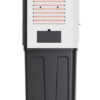 Climatizador Ar Frio Portátil Evaporativo 80 Litros Umidificador Ventisol Clin80pro 7 15292369523 d 822421 mlu74182979497 012024 o