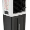 Climatizador Ar Frio Portátil Evaporativo 80 Litros Umidificador Ventisol Clin80pro 8 15292369533 d 990488 mlu74054870612 012024 o